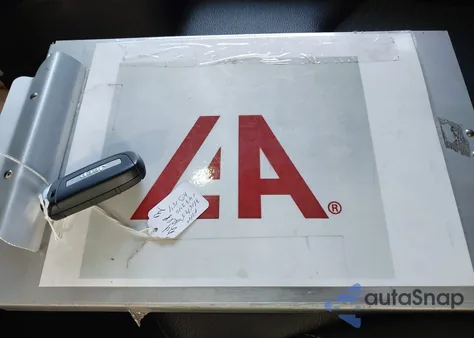 2024 Jeep Compass Latitude 4X4 из США, поврежденный, VIN 3C4NJDBN0RT130928